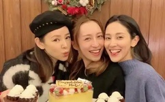 免费看啪啪人A片AAA片